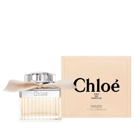 chloe 150ml|chloe perfume for women 50ml.